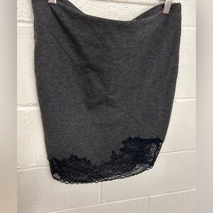 Skirt Beautiful costa blanco skirt small—ABSOLUTELY GORGEOUS!!